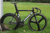 Argon 18 Electron 2016 photo