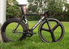 Argon 18 Electron 2016 photo