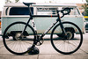 Argon 18 Electron NRVYR photo