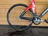 Argon 18 Electron C photo