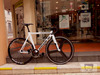 Argon 18 Electron E166 2012 photo