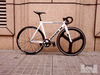 Argon 18 Electron E166 2012 photo