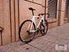 Argon 18 Electron E166 2012 photo