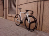 Argon 18 Electron E166 2012 photo