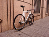 Argon 18 Electron E166 2012 photo