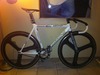 Argon 18 Electron:D photo