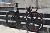 Argon 18 Electron Pro 2013 photo