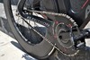 Argon 18 Electron Pro 2013 photo