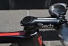 Argon 18 Electron Pro 2013 photo