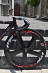 Argon 18 Electron Pro 2013 photo