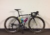 Argon 18 Gallium Pro photo