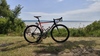 Argon 18 Gallium Pro Dura Ace (Mix) photo