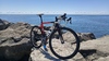 Argon 18 Gallium Pro Dura Ace (Mix) photo