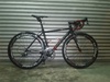 Argon 18 Krypton 2014 photo