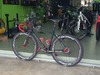 Argon 18 Krypton 2014 photo