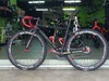 Argon 18 Krypton 2014 photo