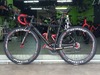 Argon 18 Krypton 2014 photo