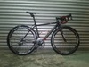 Argon 18 Krypton 2014 photo