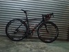 Argon 18 Krypton 2014 photo