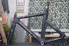 Argon 19 electron pro 99 photo