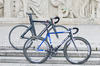 Argon 19 electron pro 99 photo