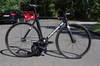 Argon photo