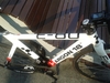 ARGON E80 photo