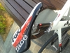 ARGON E80 photo