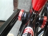 ARGON E80 photo