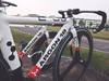 Argon18 e80 photo