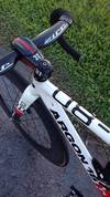 Argon18 e80 photo