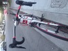 ARGON18 gallium pro trades photo