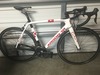 ARGON18 gallium pro trades photo