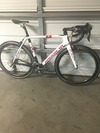 ARGON18 gallium pro trades photo