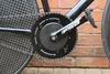 Argos/MDT 853 fixed gear TT bike photo