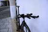 Argos/MDT 853 fixed gear TT bike photo