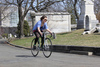 Ashley's Vitus 979 photo