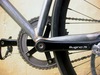 Custom Columbus MAX "Asong Asero" Track photo