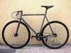 Custom Columbus MAX "Asong Asero" Track photo