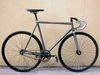 Custom Columbus MAX "Asong Asero" Track photo