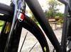 Asphalt Black Affinity Kissena photo