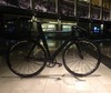 Asphalt Black Affinity Kissena photo