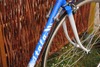 Atala 80's Roadbike photo