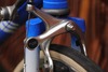 Atala 80's Roadbike photo