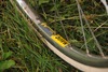 Atala 80's Roadbike photo