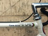 Atala GS Corsa 1986 (55x55) photo