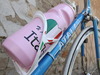 Atala-Soma photo
