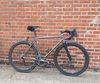 Aurelius Road Bike photo