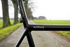 AURORA "Australis" Track Bike photo