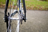 AURORA "Australis" Track Bike photo